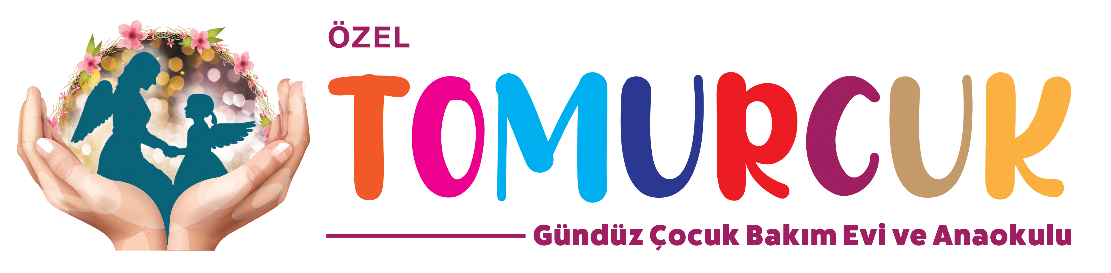 Tomurcuk Ana Okulu