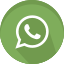 WhatsApp Button